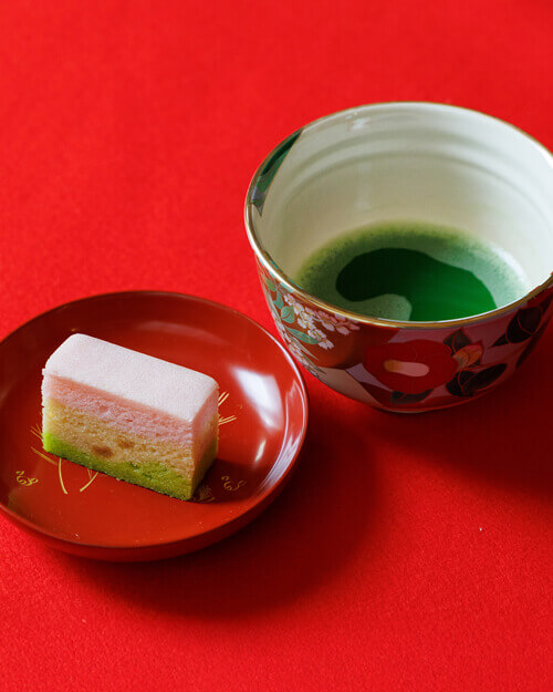 お茶処隨時軒イメージ