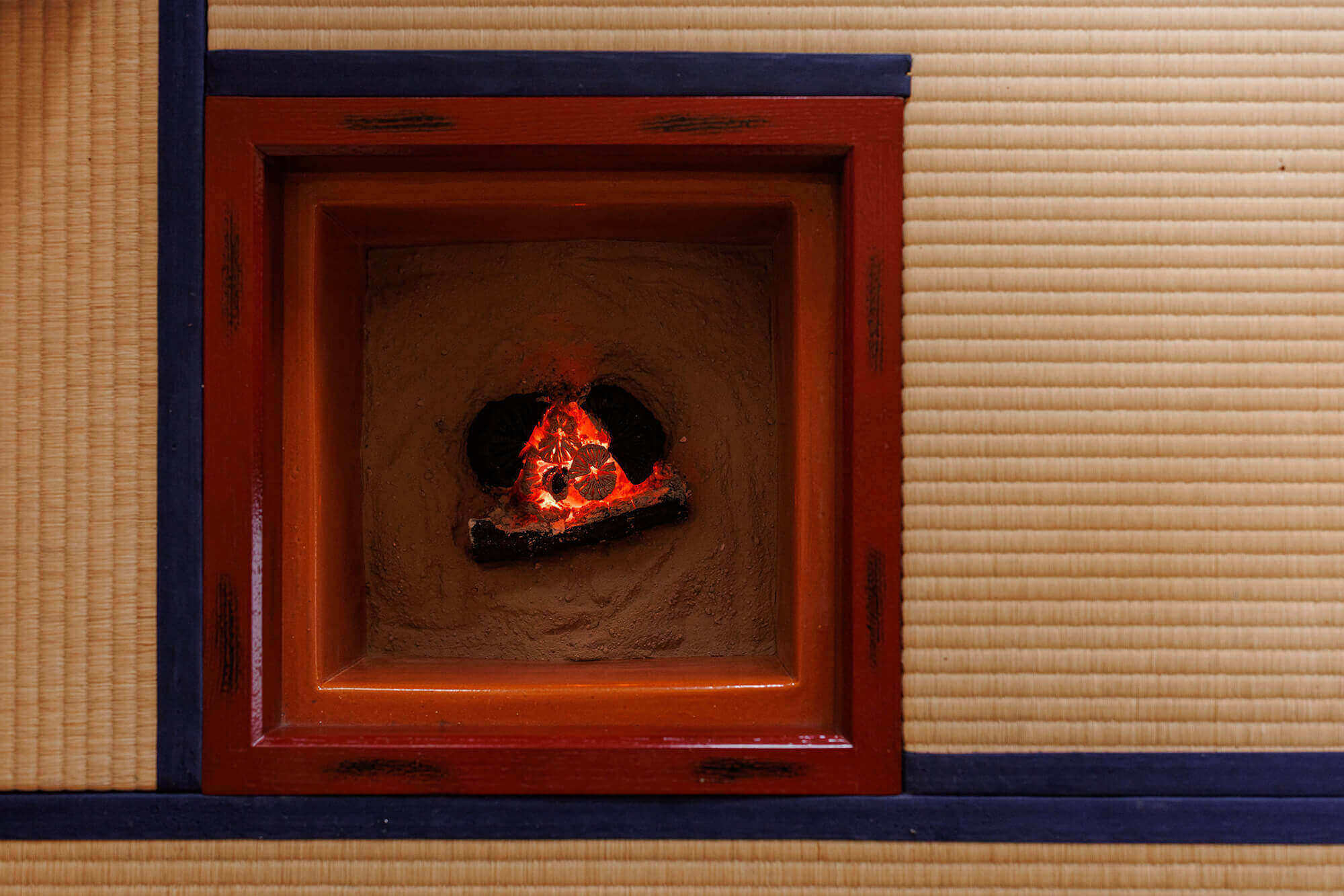 隨時軒イメージ